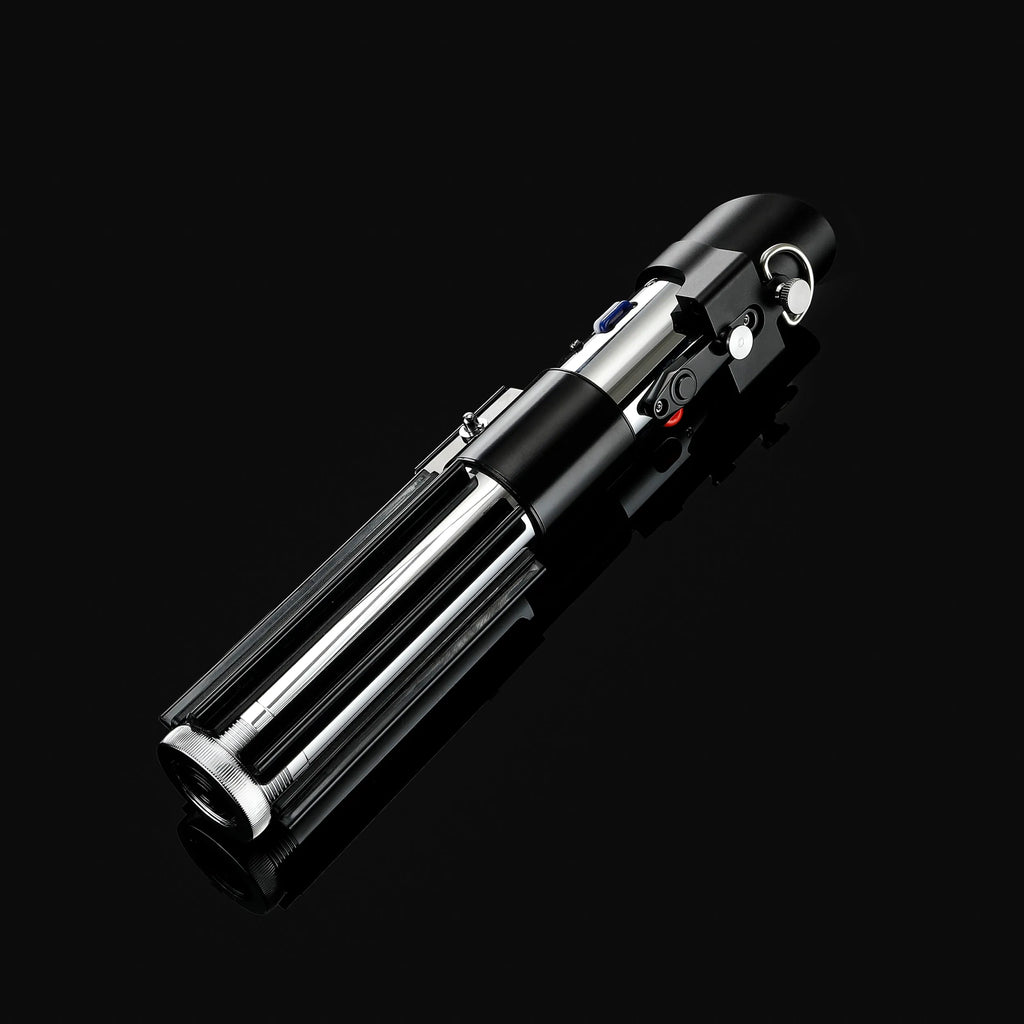 Vader Proffie 2.2 Battlix™ Saber