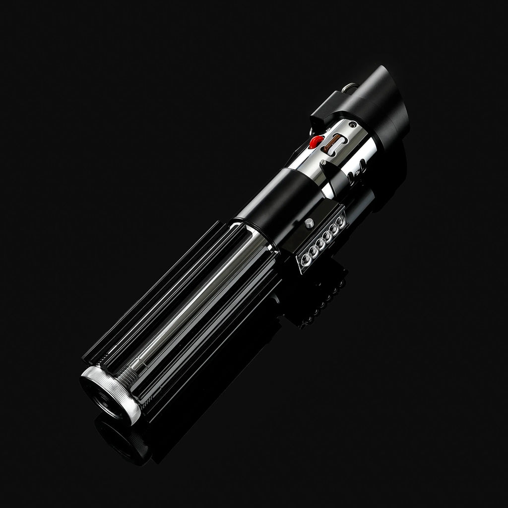 Vader Proffie 2.2 Battlix™ Saber