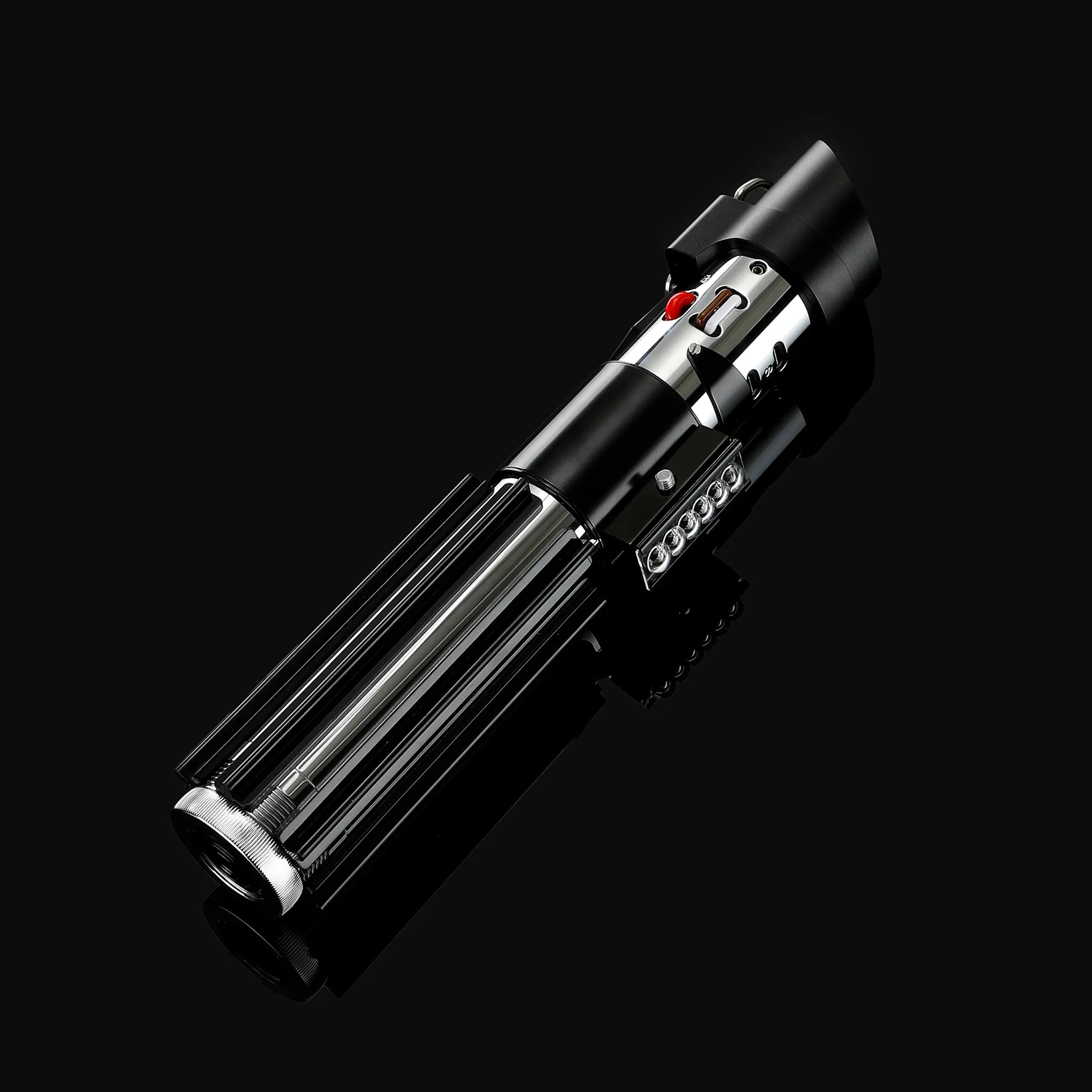 Vader Proffie 2.2 Battlix™ Saber