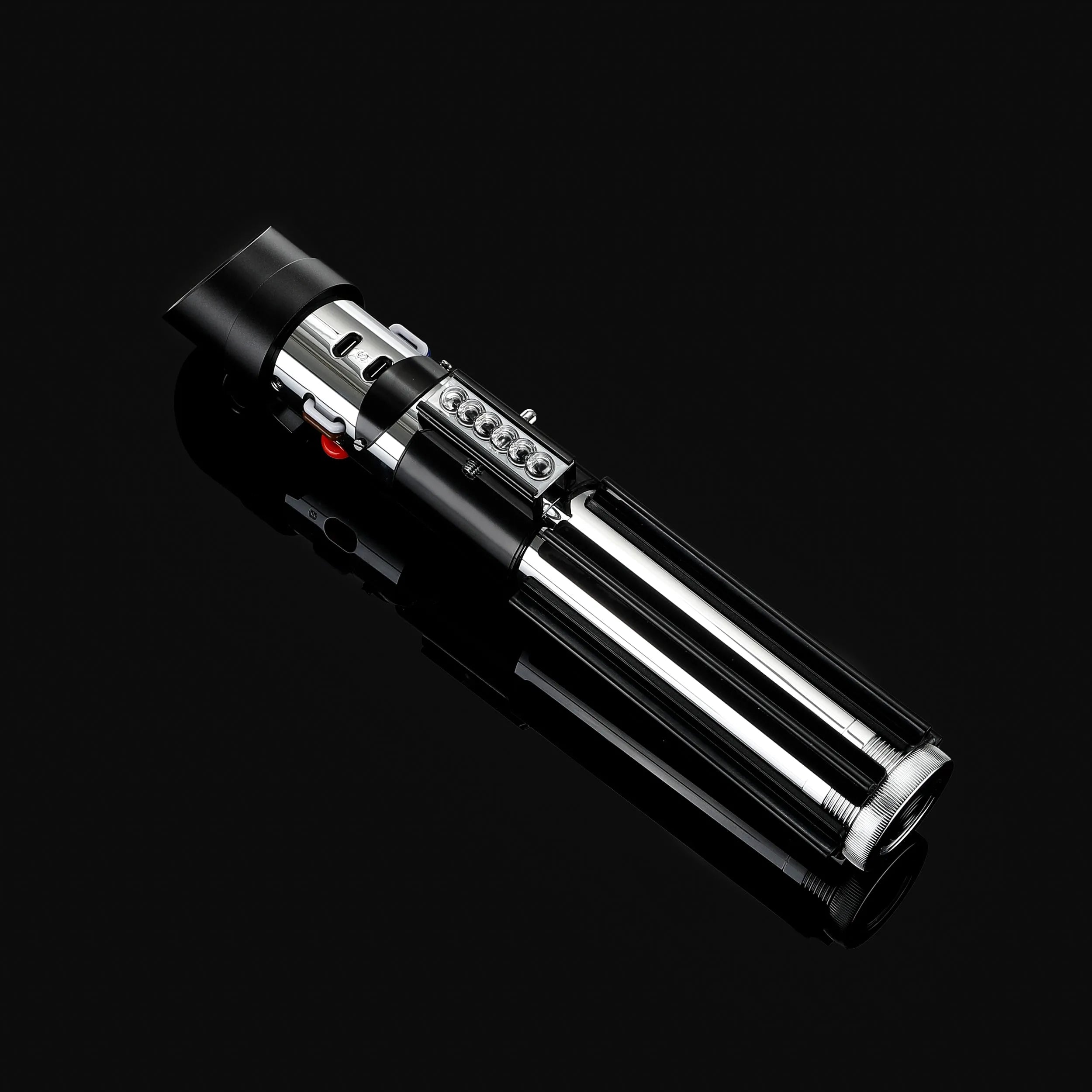 Vader Proffie 2.2 Battlix™ Saber