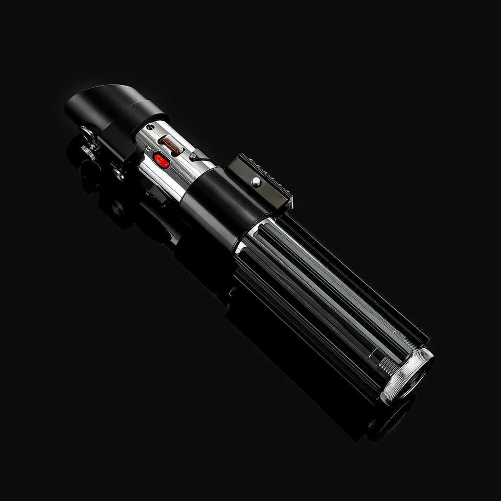 Vader Proffie 2.2 Battlix™ Saber