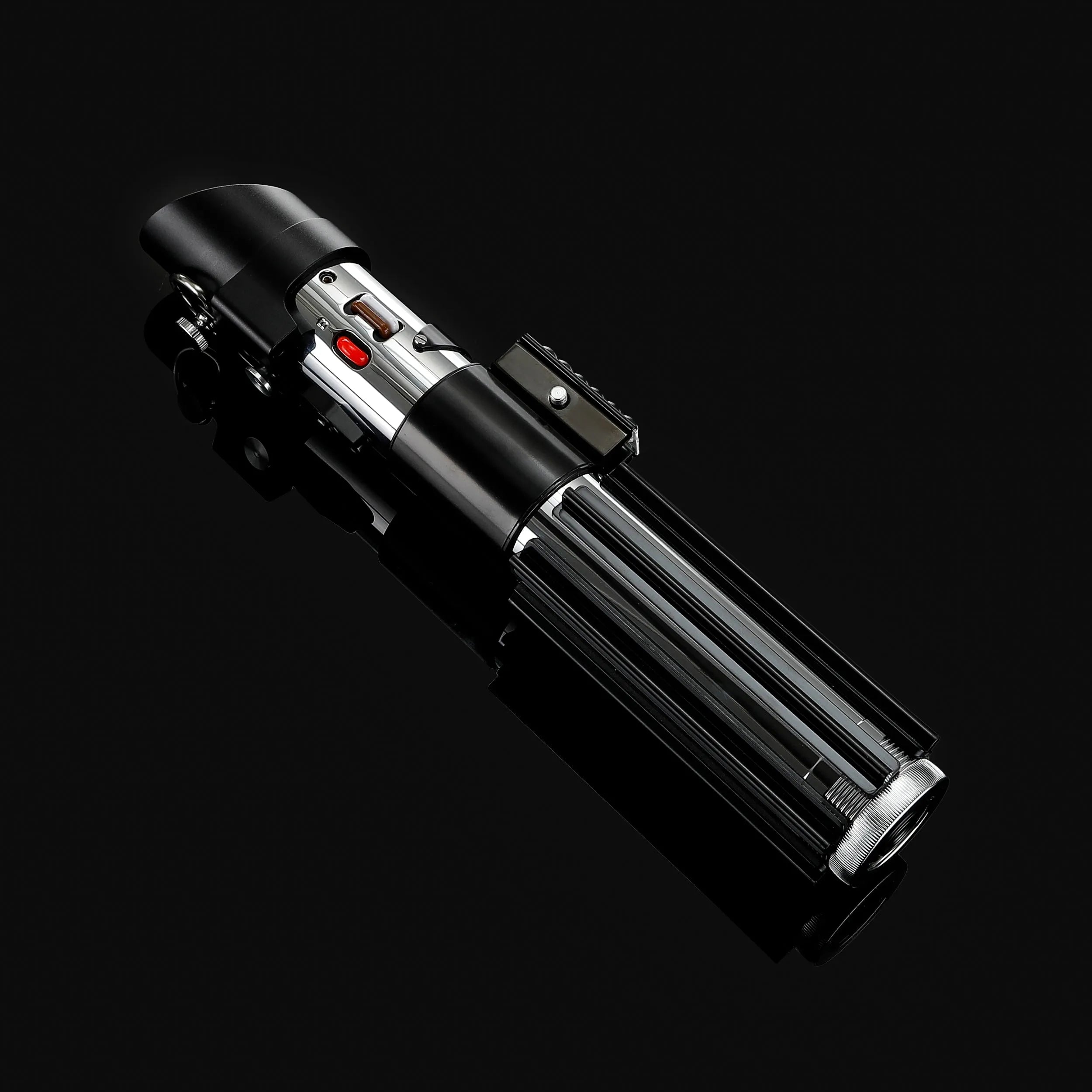 Vader Proffie 2.2 Battlix™ Saber