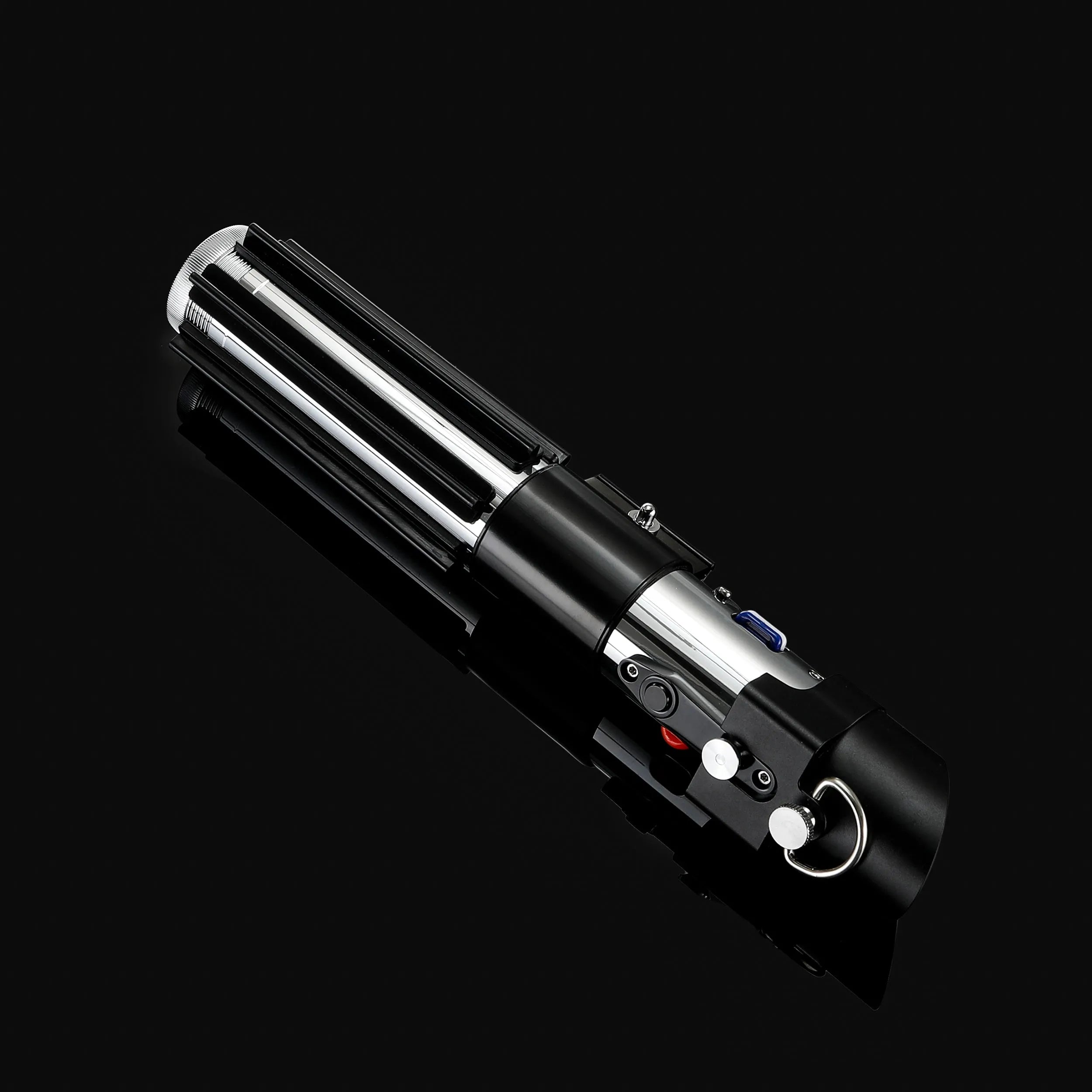 Vader Proffie 2.2 Battlix™ Saber