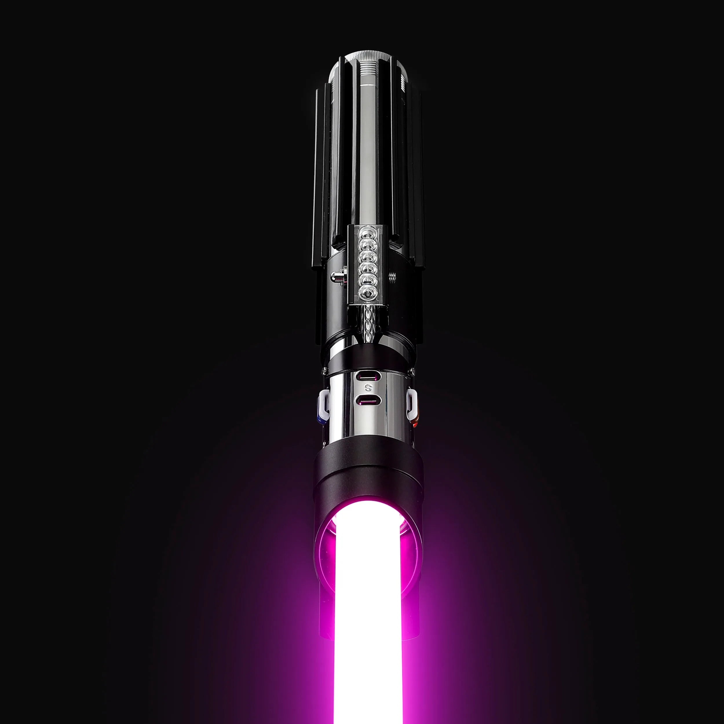 Vader Proffie 2.2 Battlix™ Saber