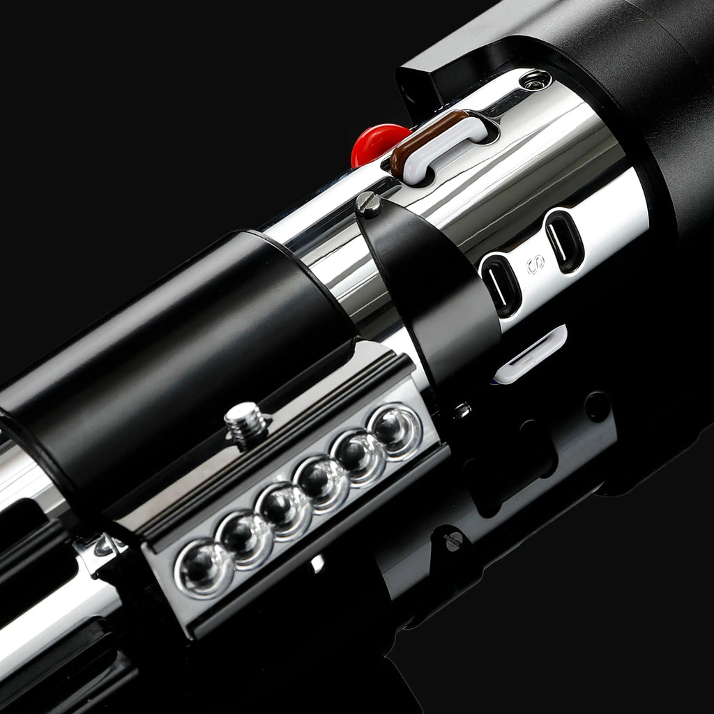 Vader Proffie 2.2 Battlix™ Saber