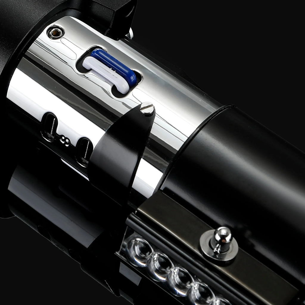 Vader Proffie 2.2 Battlix™ Saber