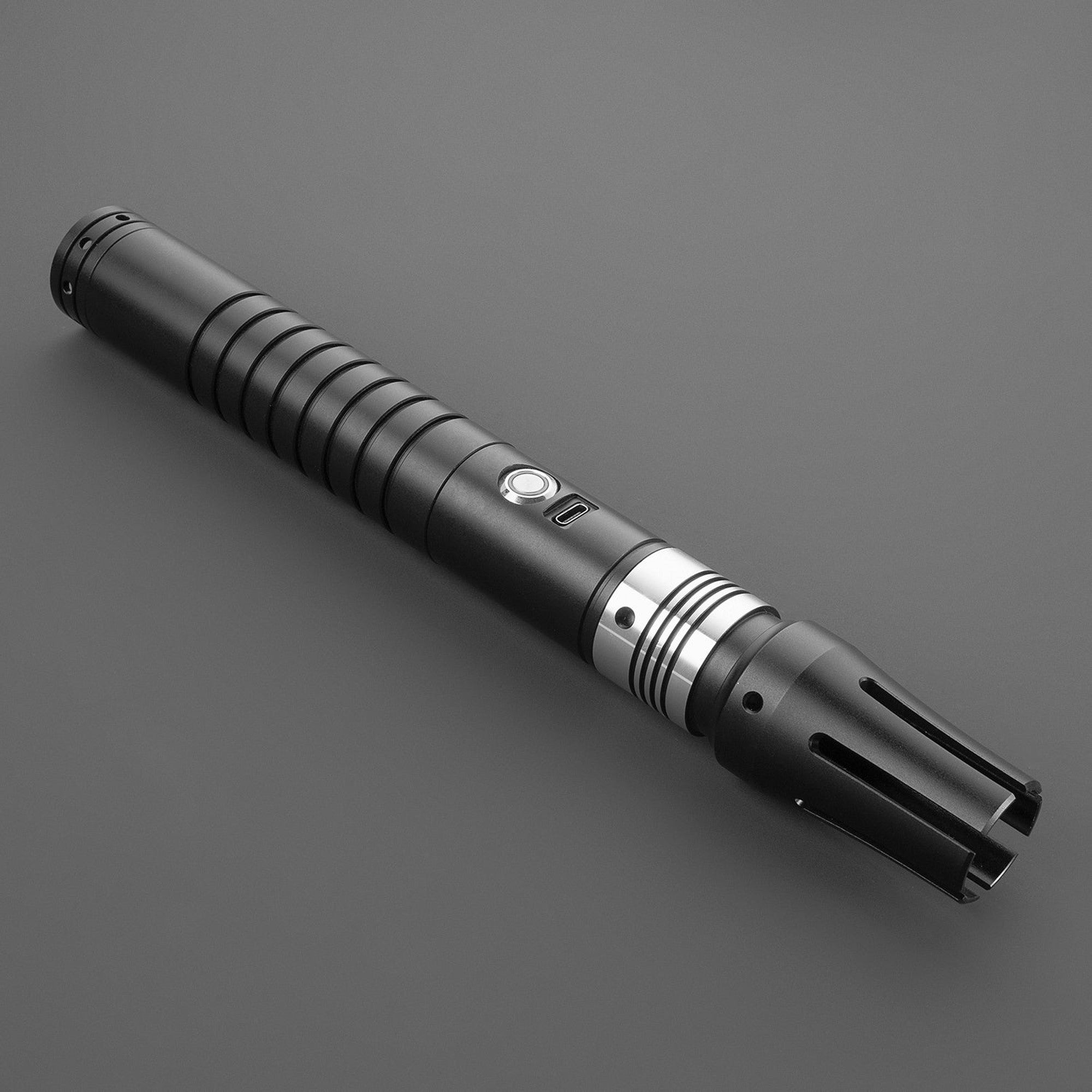 Vanguard Battlix™ Saber