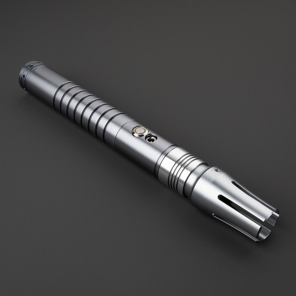 Vanguard Battlix™ Saber