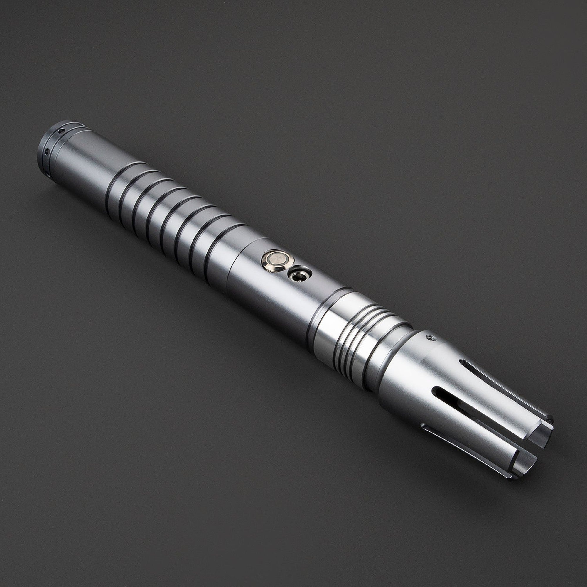Vanguard Battlix™ Saber