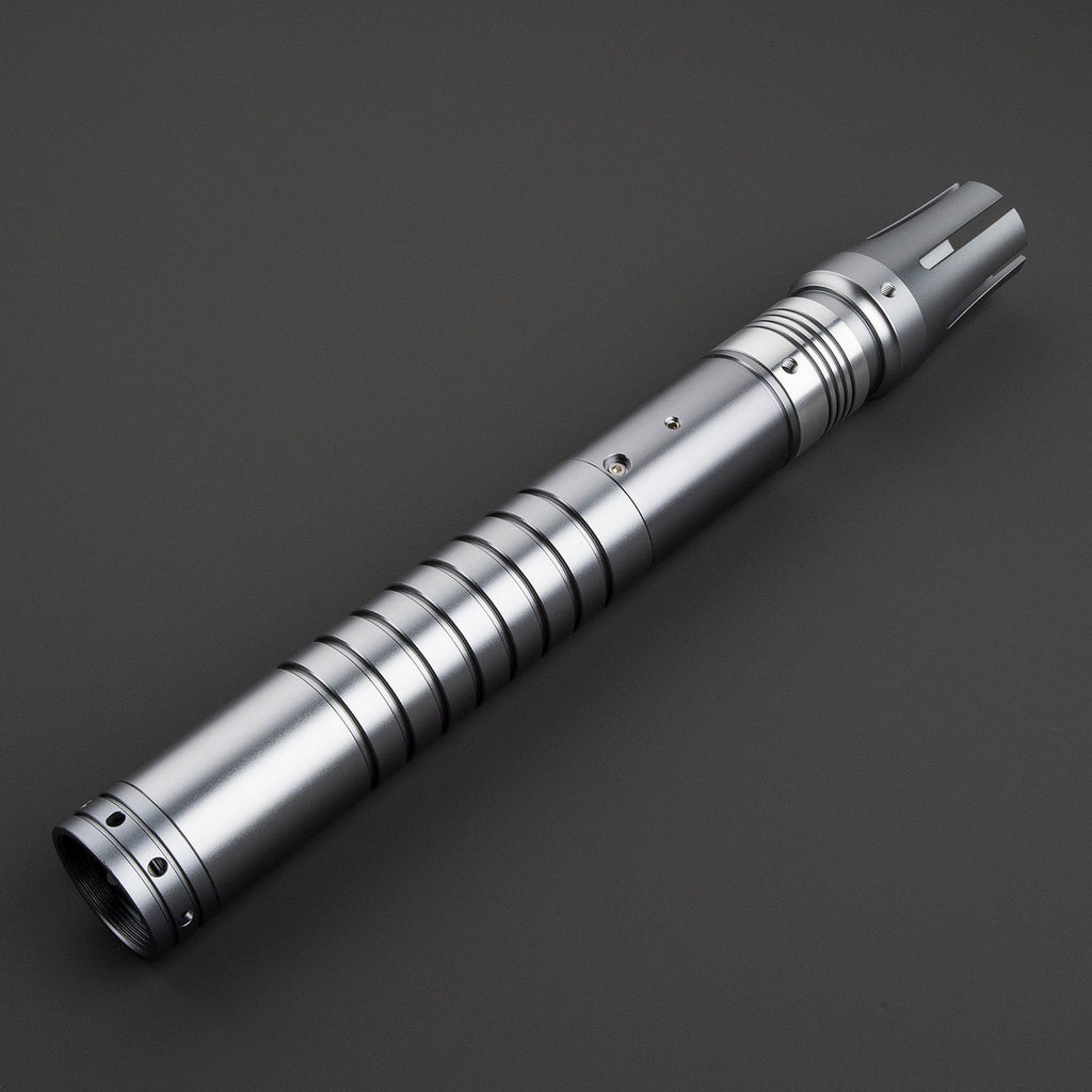 Vanguard Battlix™ Saber