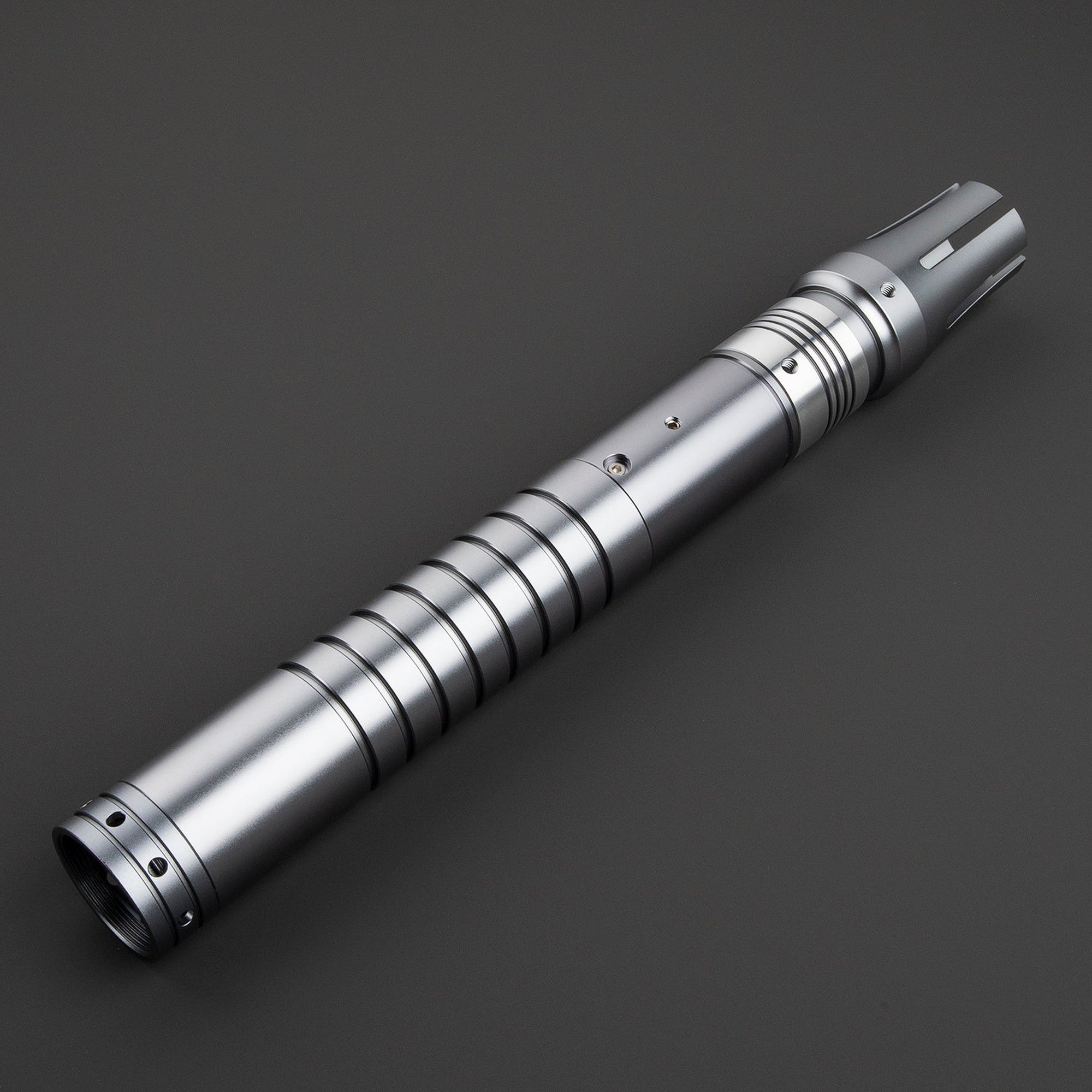 Vanguard Battlix™ Saber