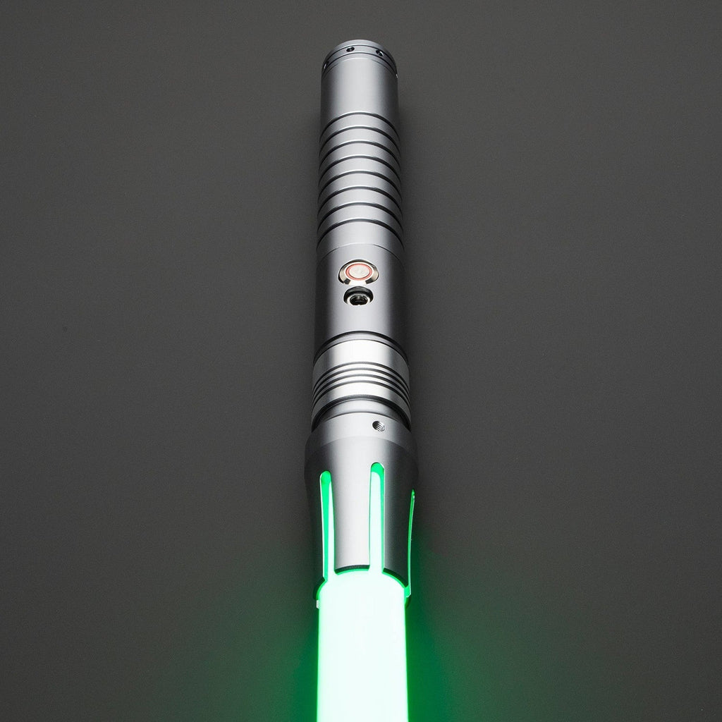 Vanguard Battlix™ Saber