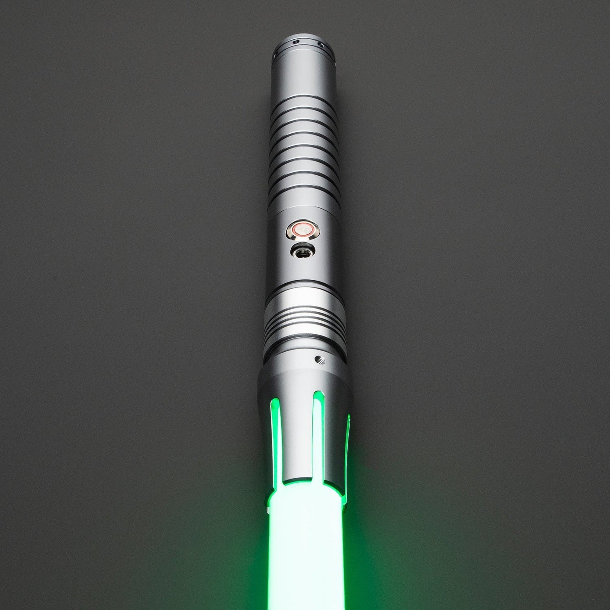 Vanguard Battlix™ Saber