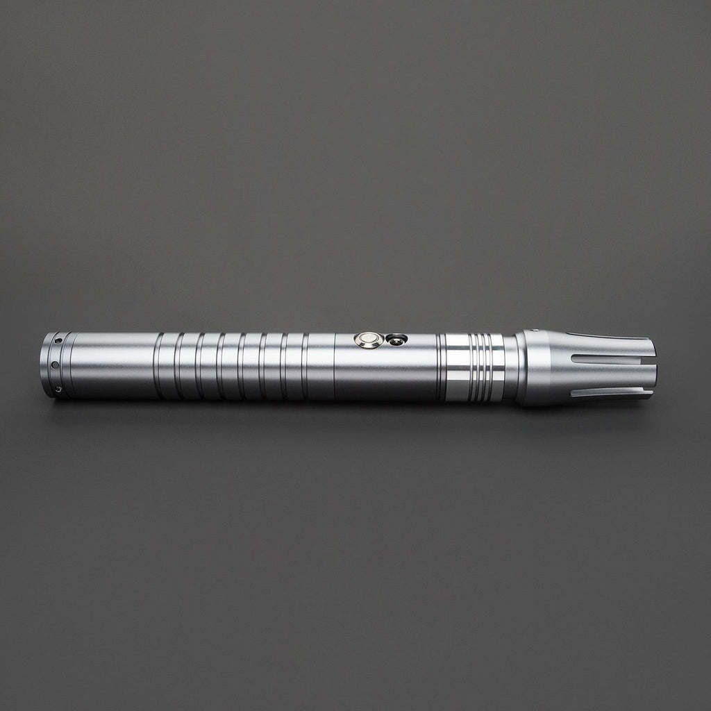 Vanguard Battlix™ Saber