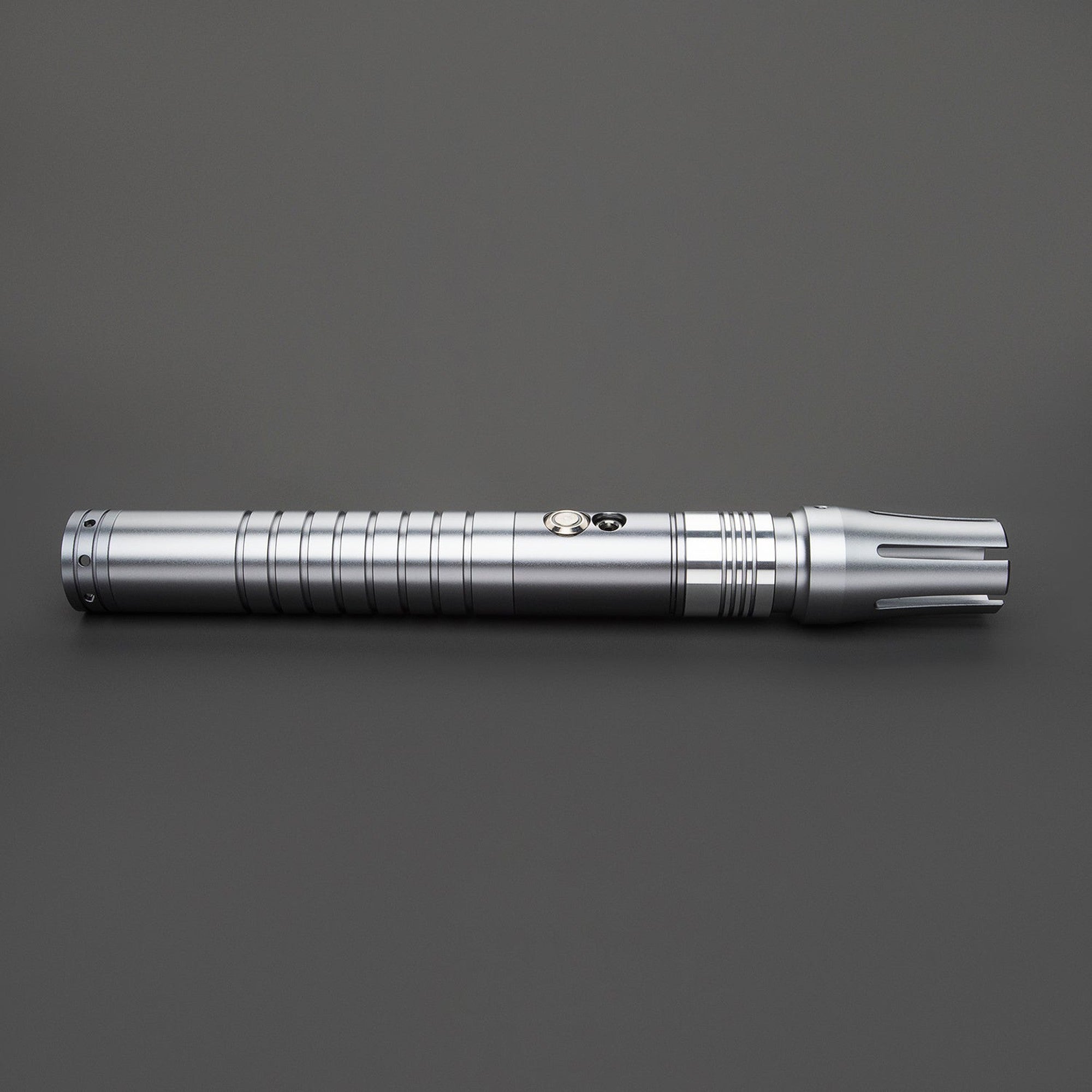 Vanguard Battlix™ Saber