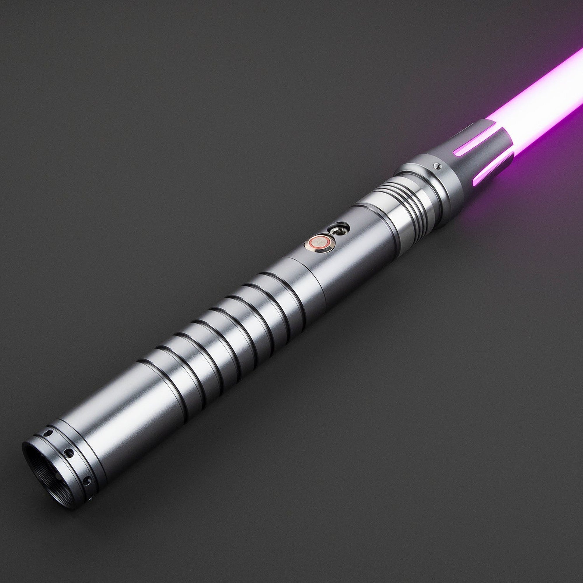Vanguard Battlix™ Saber