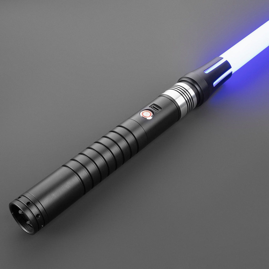 Vanguard Battlix™ Saber