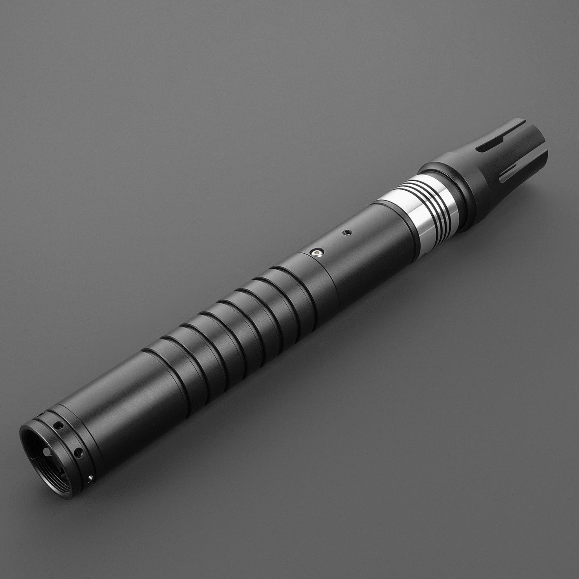 Vanguard Battlix™ Saber