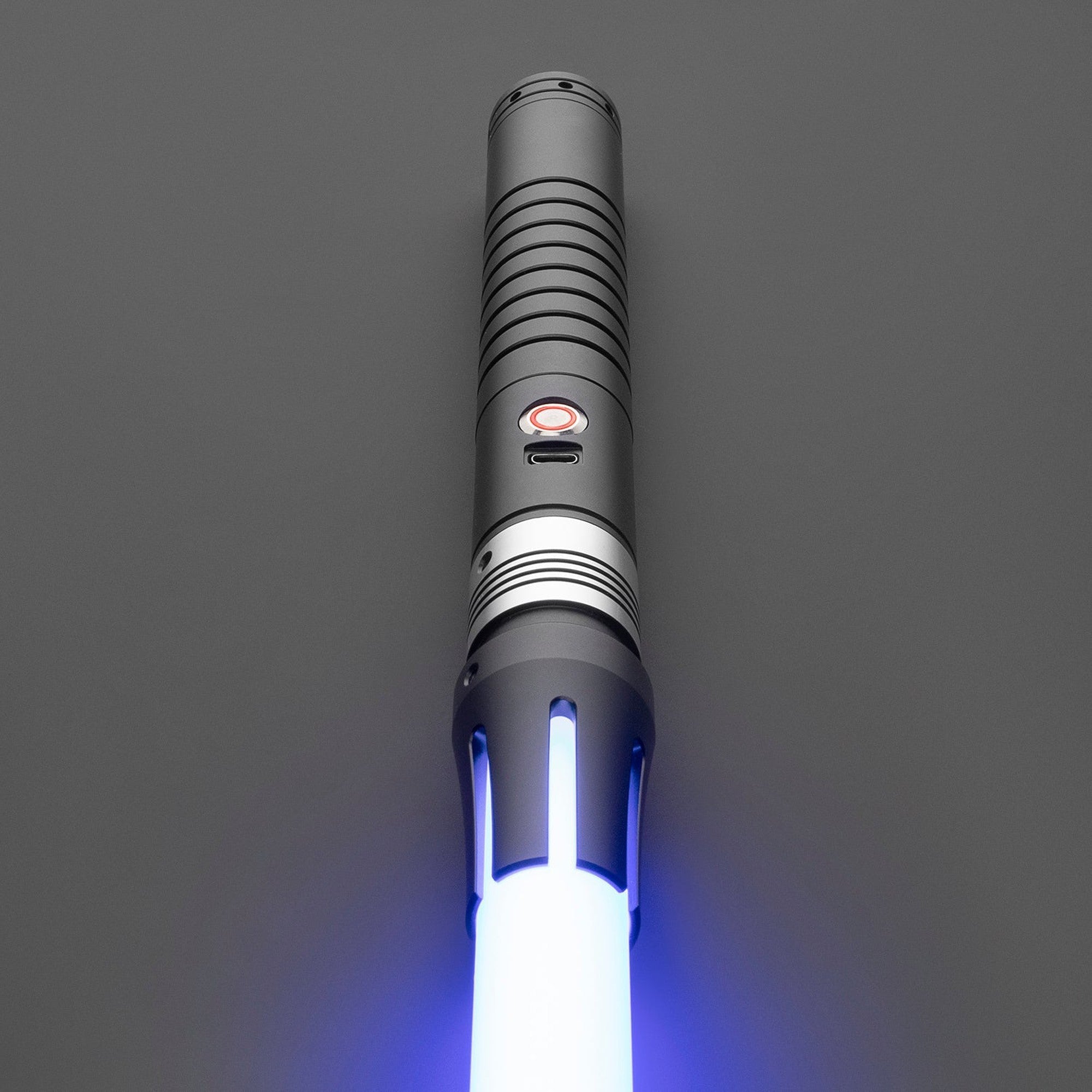 Vanguard Battlix™ Saber