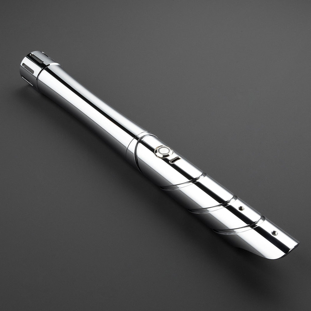 Vindicator Battlix™ Saber