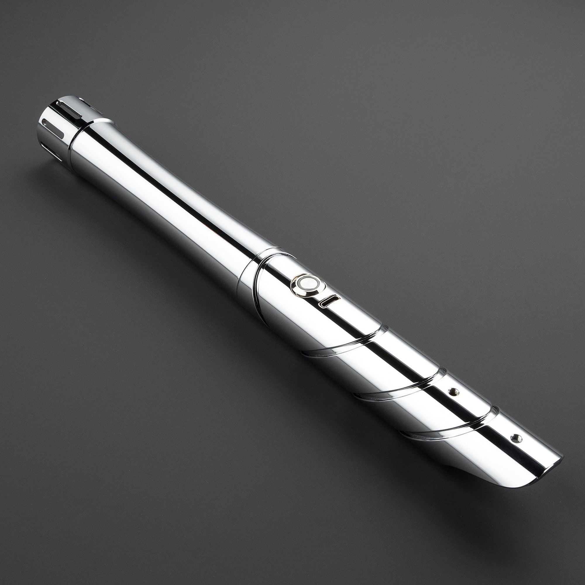 Vindicator Battlix™ Saber
