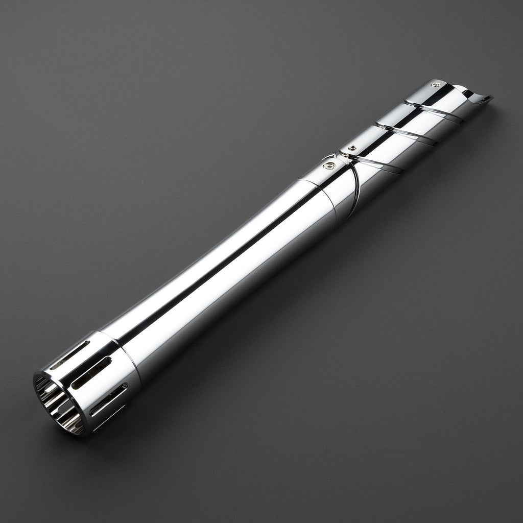 Vindicator Battlix™ Saber