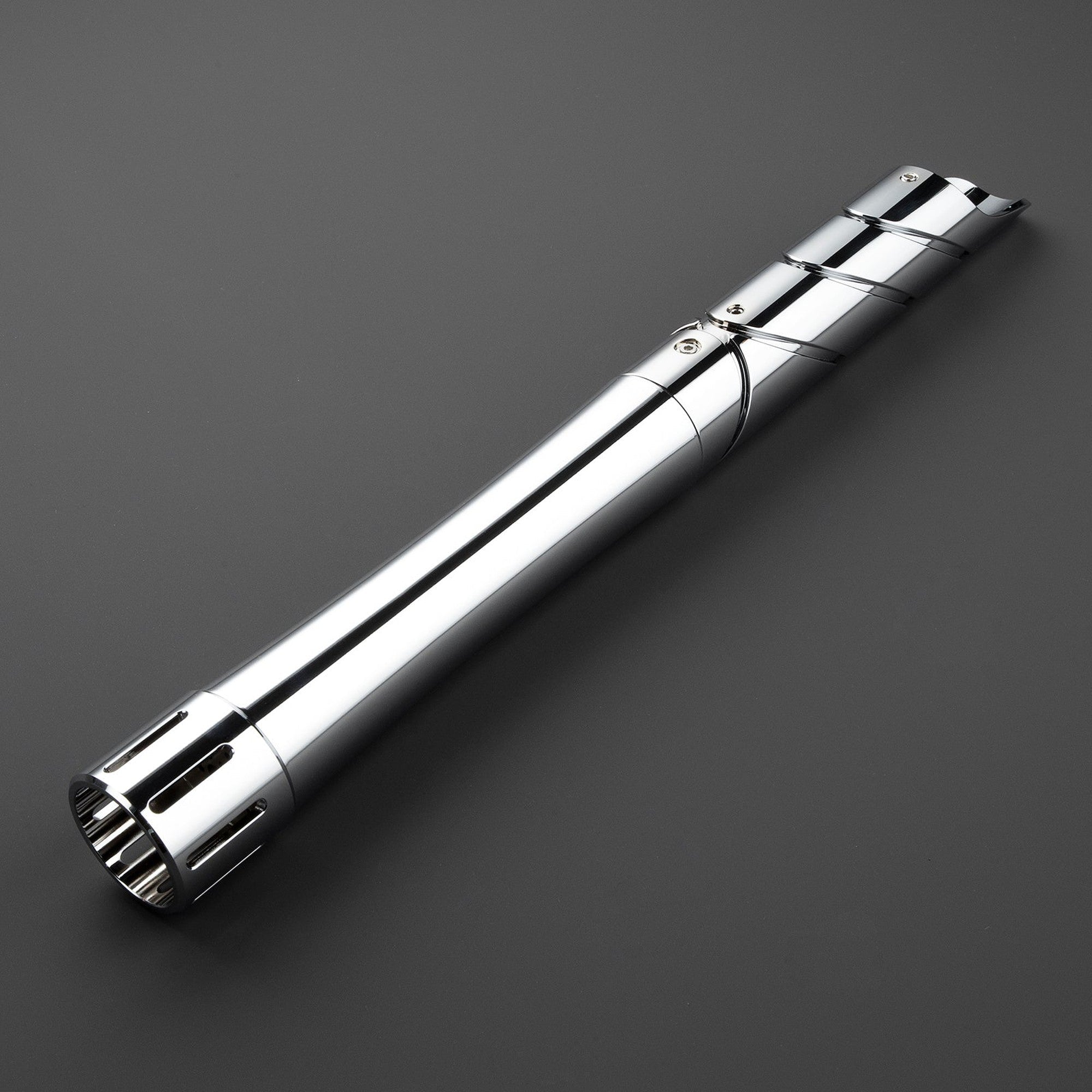 Vindicator Battlix™ Saber