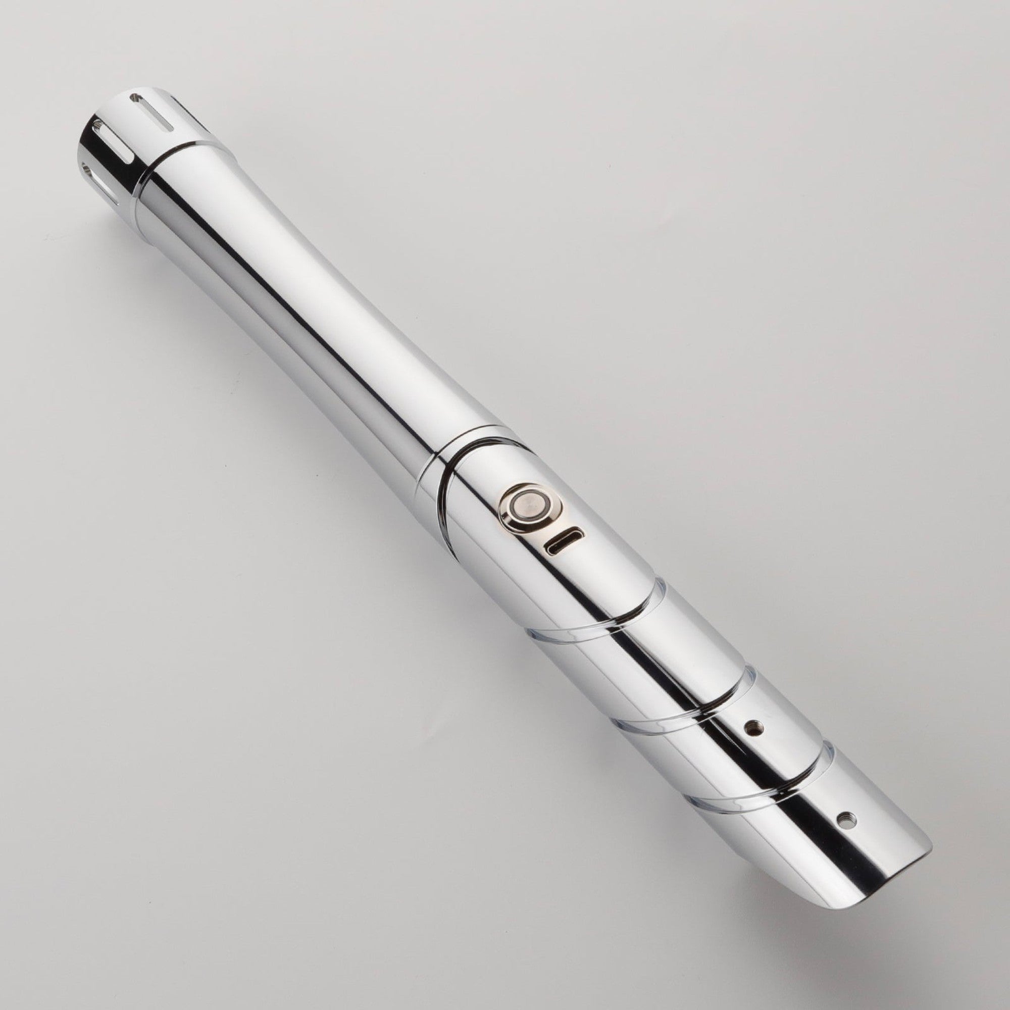 Vindicator Battlix™ Saber