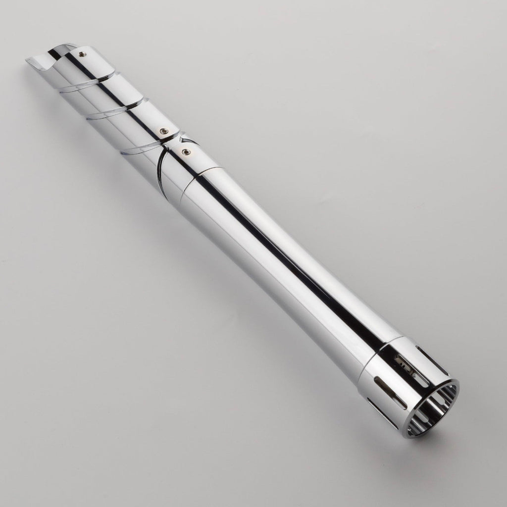 Vindicator Battlix™ Saber