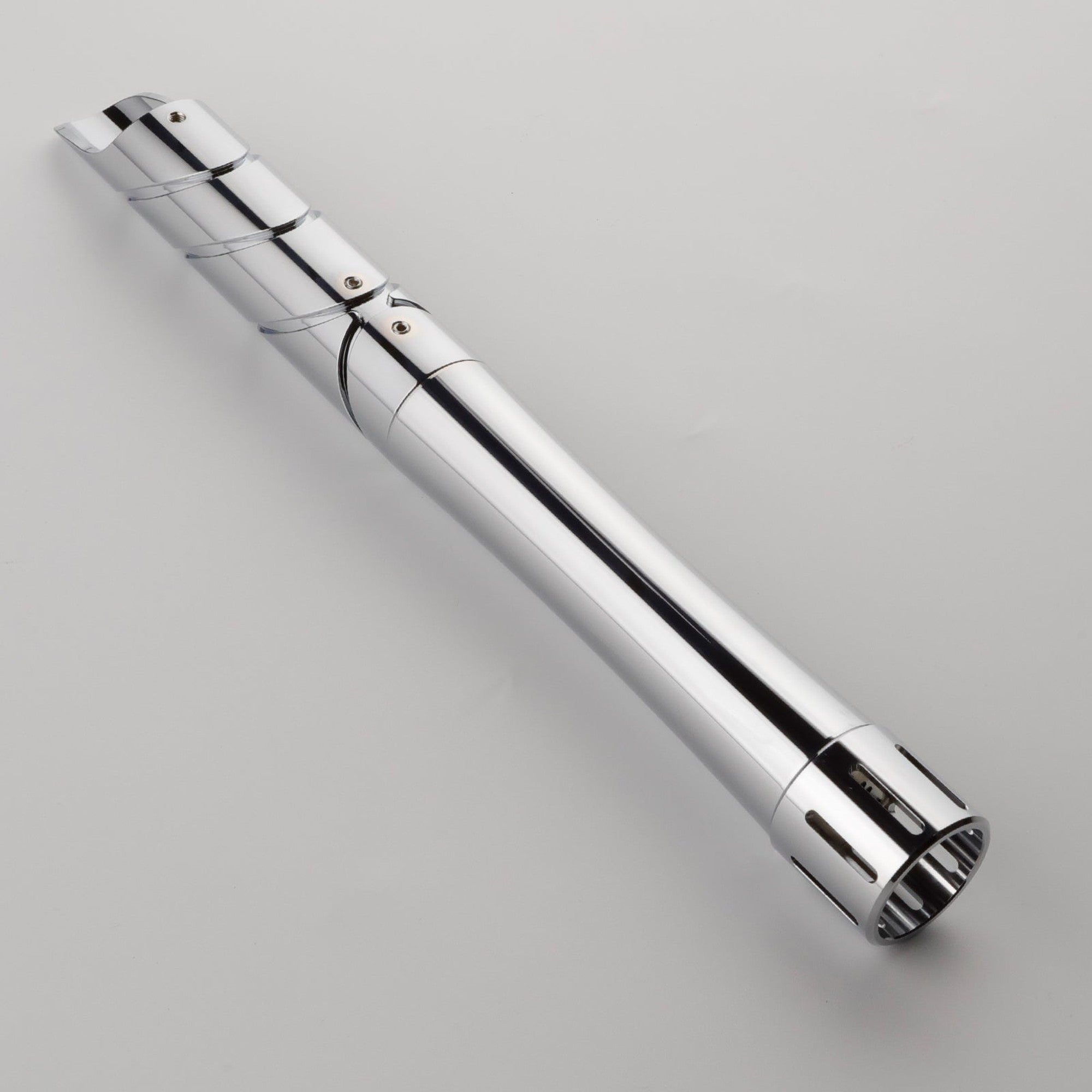 Vindicator Battlix™ Saber