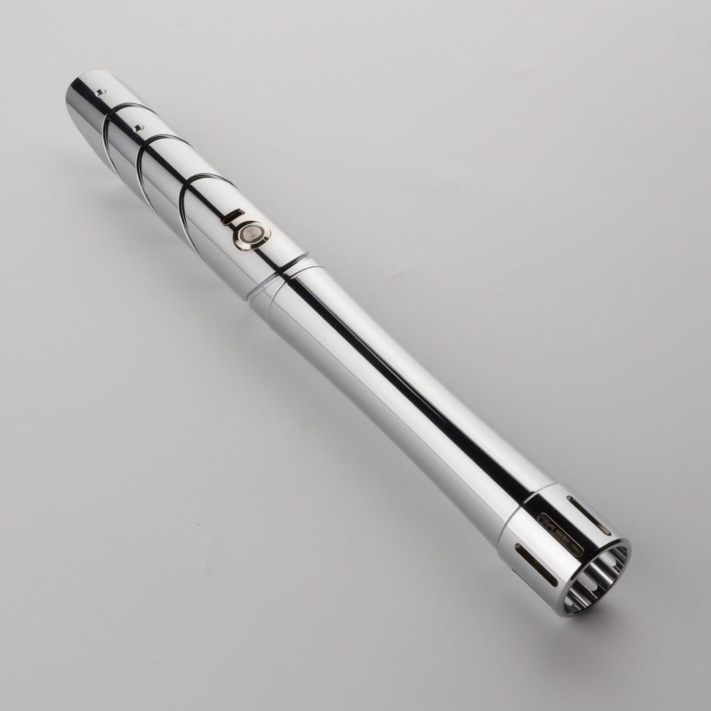 Vindicator Battlix™ Saber