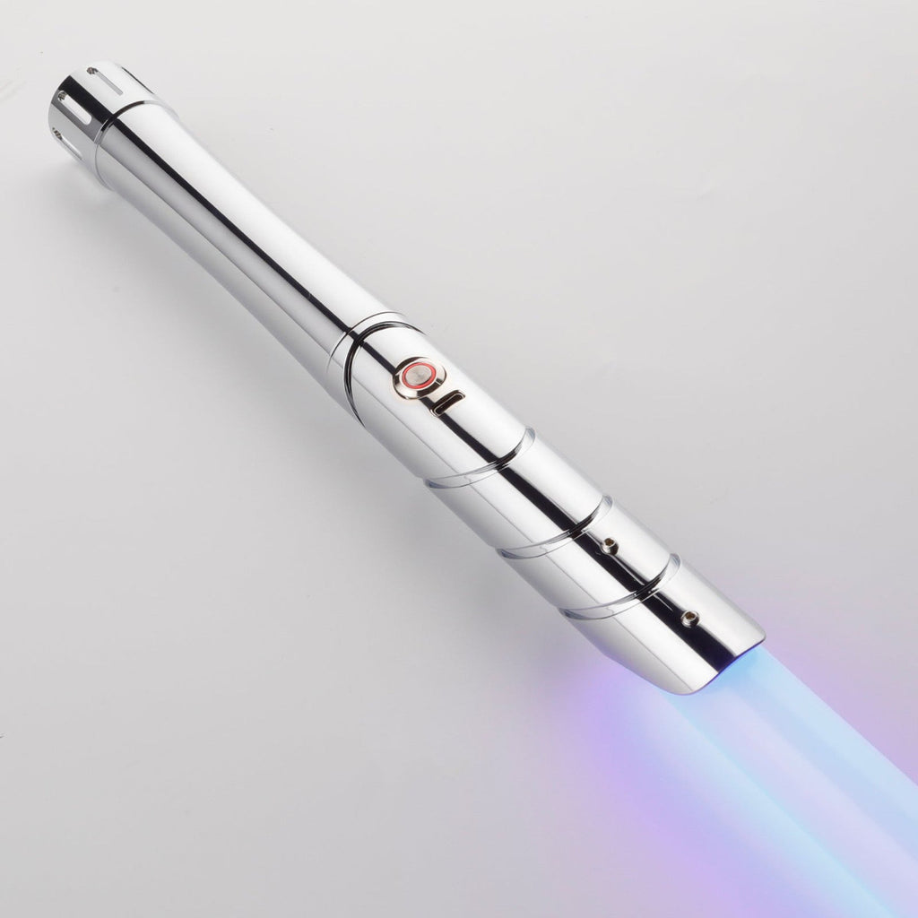 Vindicator Battlix™ Saber