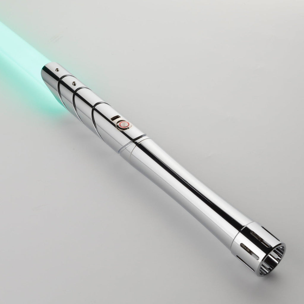Vindicator Battlix™ Saber