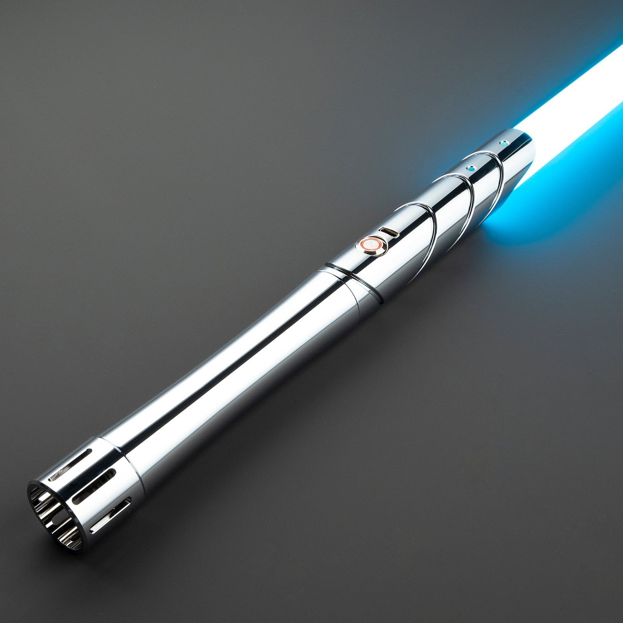Vindicator Battlix™ Saber