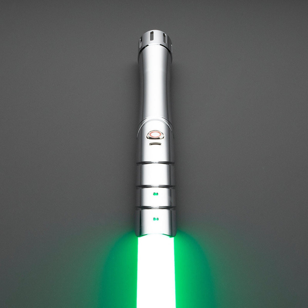 Vindicator Battlix™ Saber