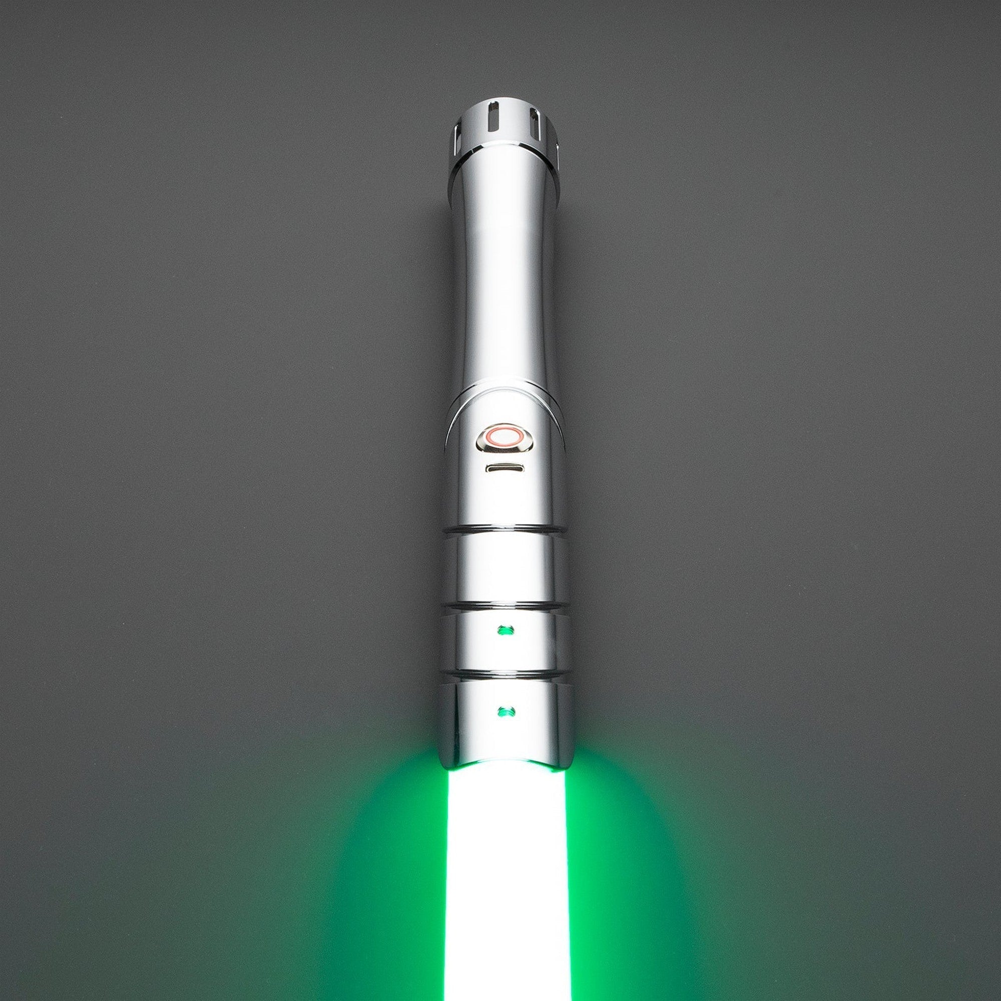 Vindicator Battlix™ Saber