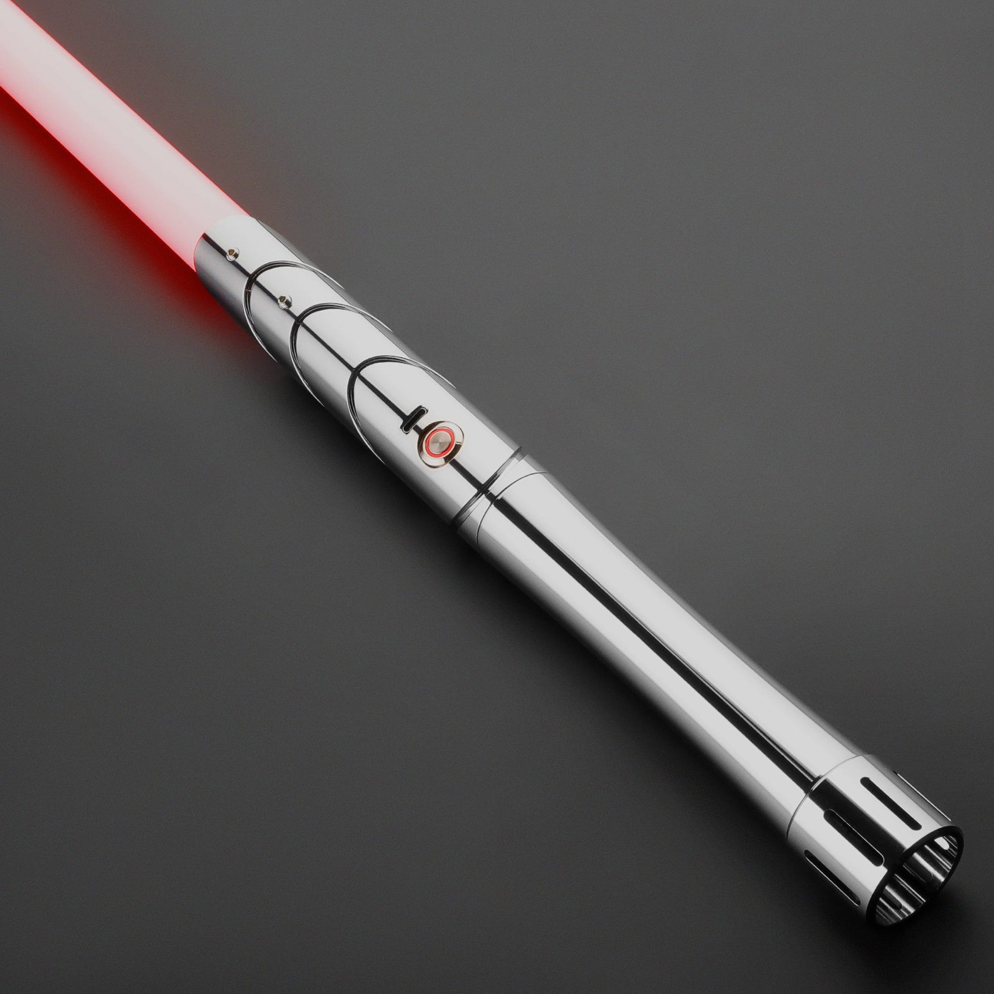 Vindicator Battlix™ Saber