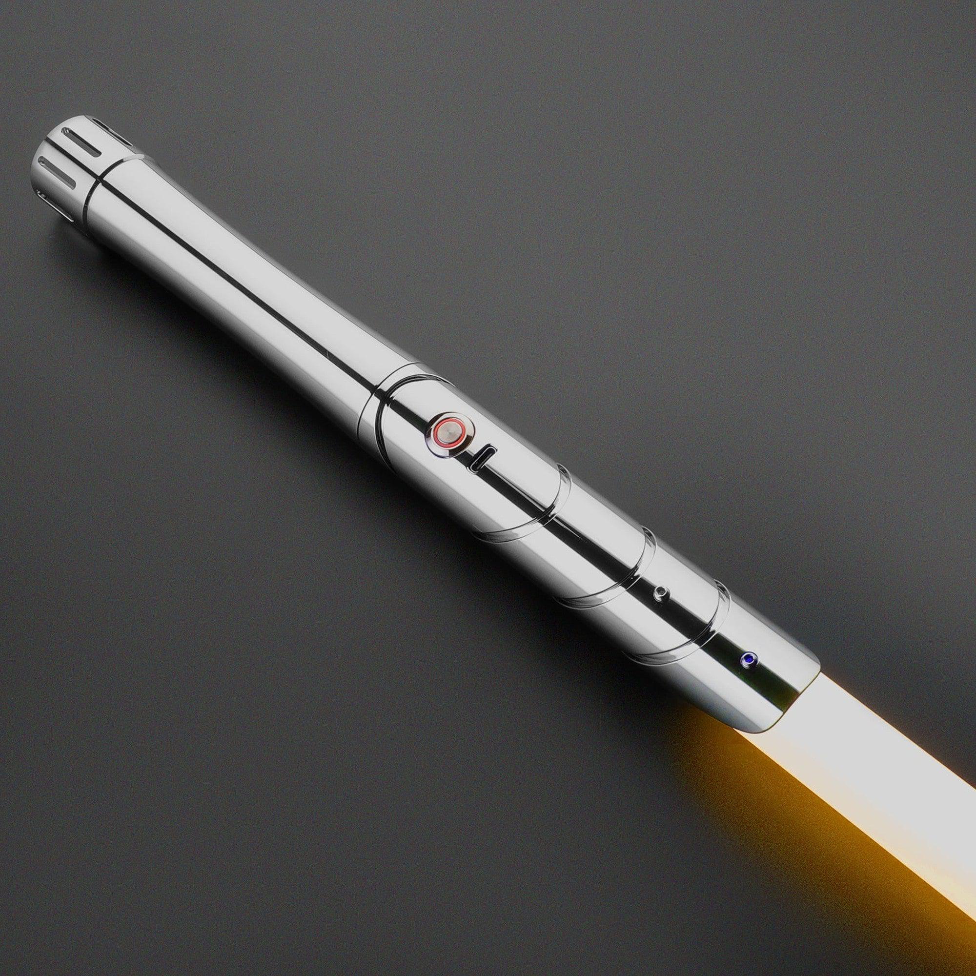 Vindicator Battlix™ Saber