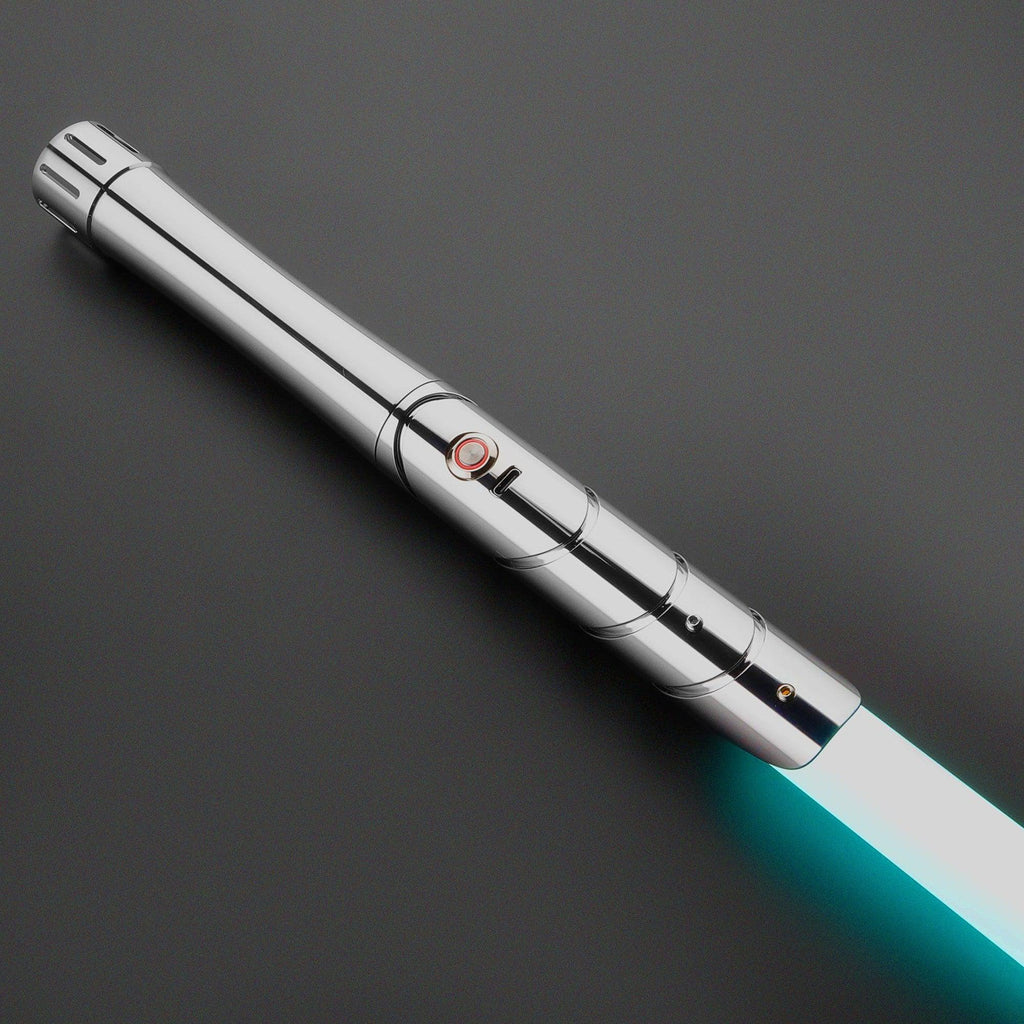 Vindicator Battlix™ Saber