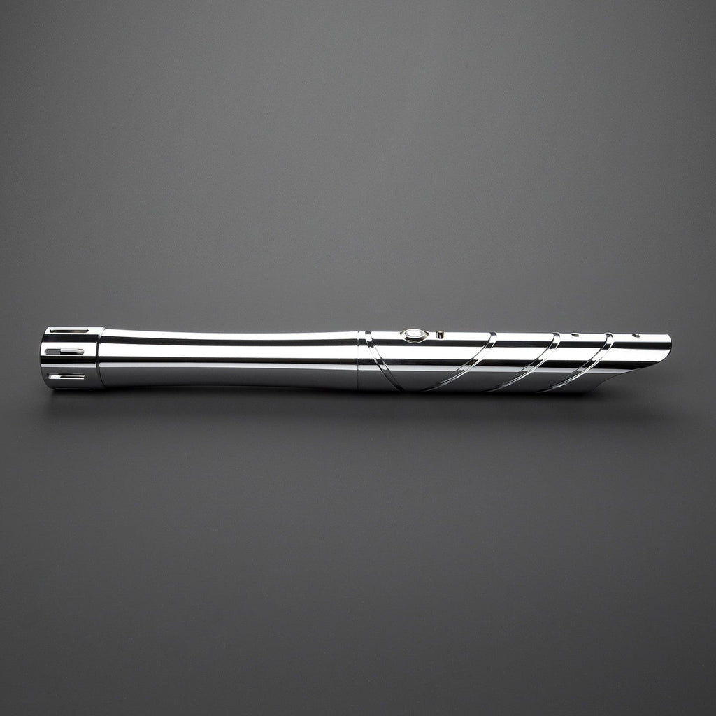 Vindicator Battlix™ Saber