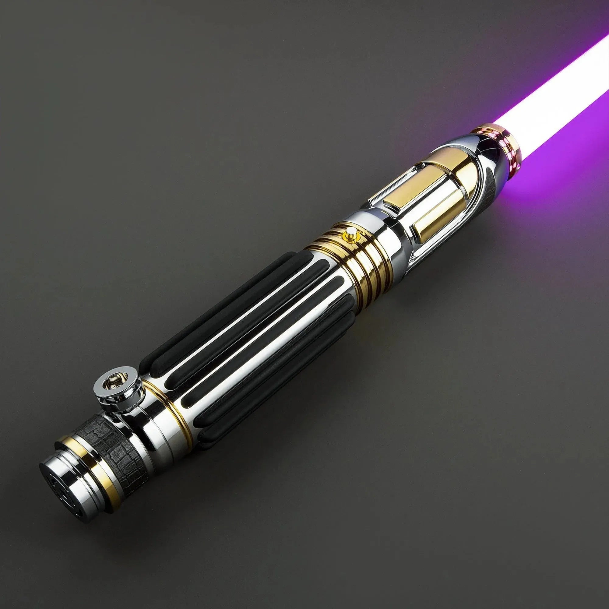 Windu Battlix™ Saber