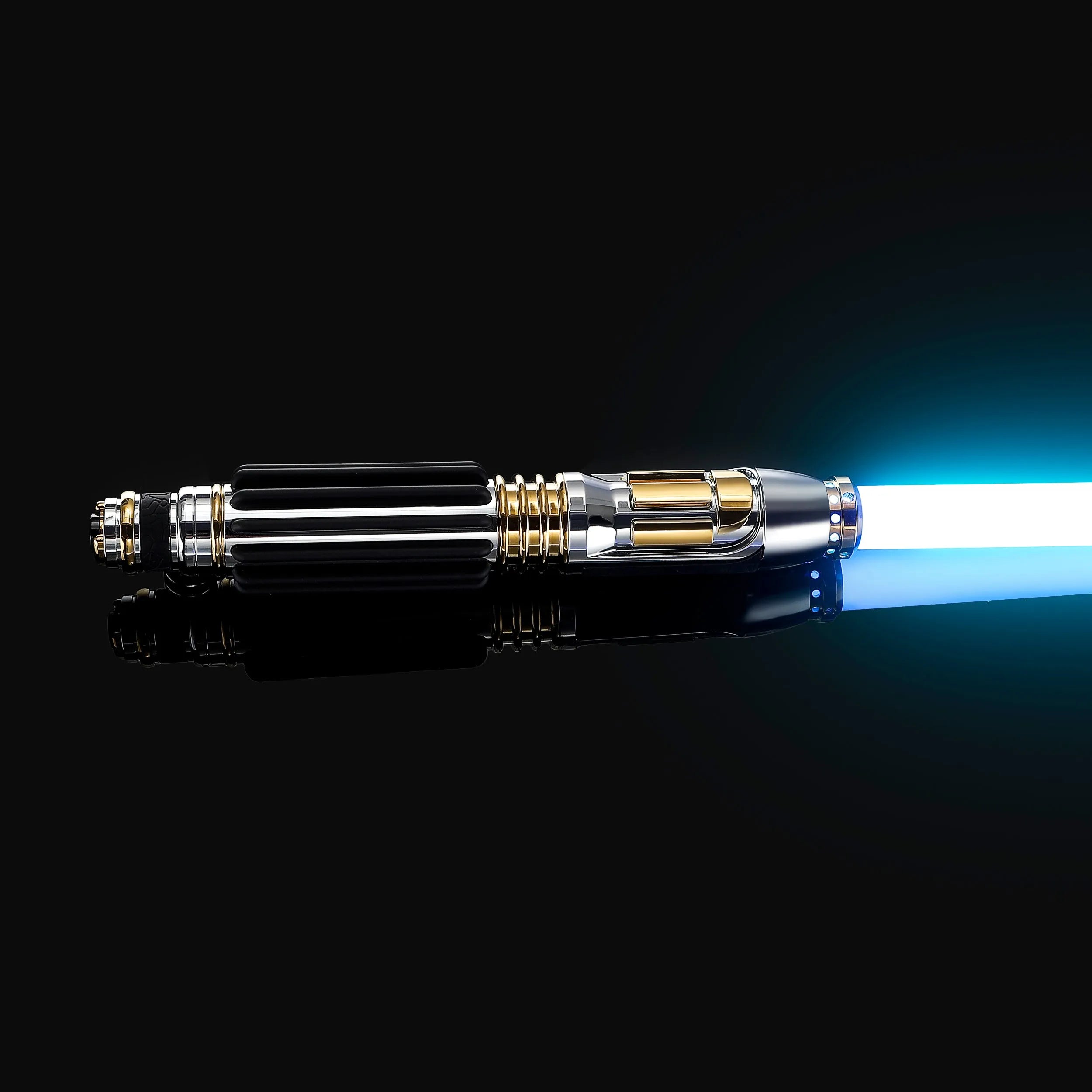 Windu Battlix™ Saber