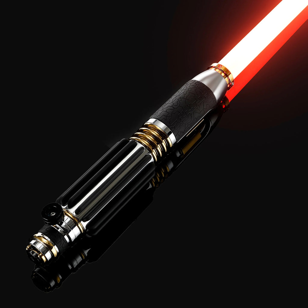 Windu Battlix™ Saber