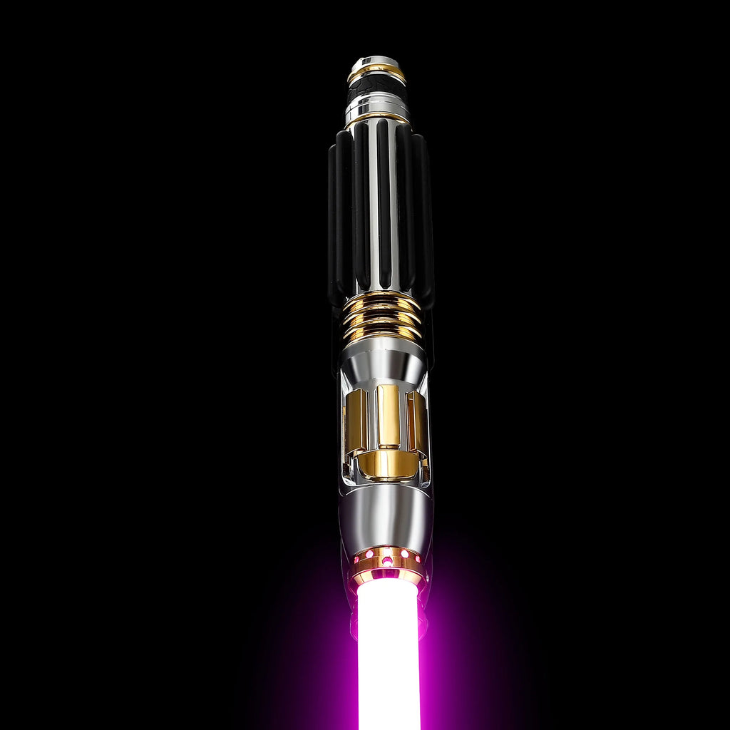 Windu Battlix™ Saber