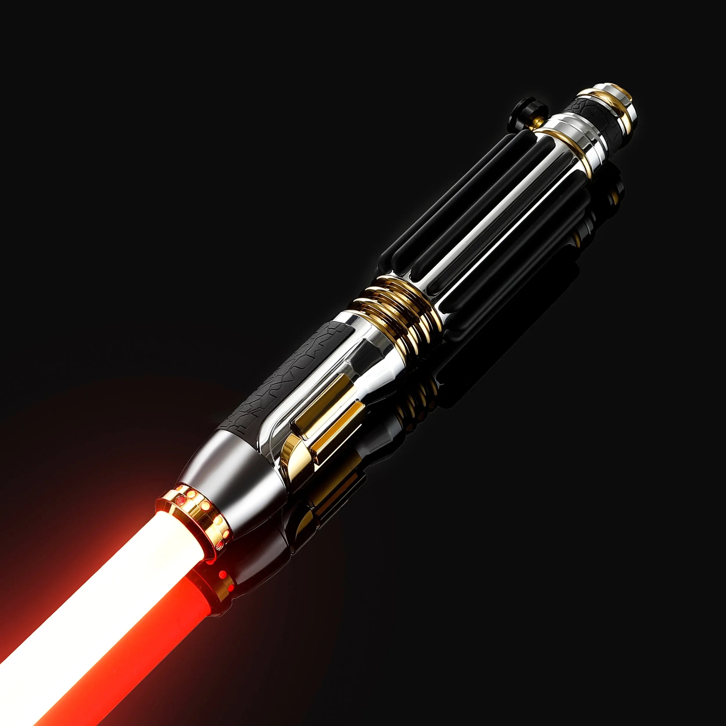 Windu Battlix™ Saber