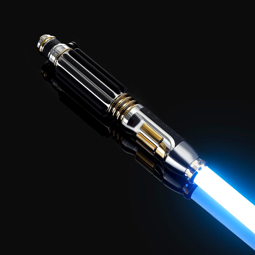 Windu Battlix™ Saber
