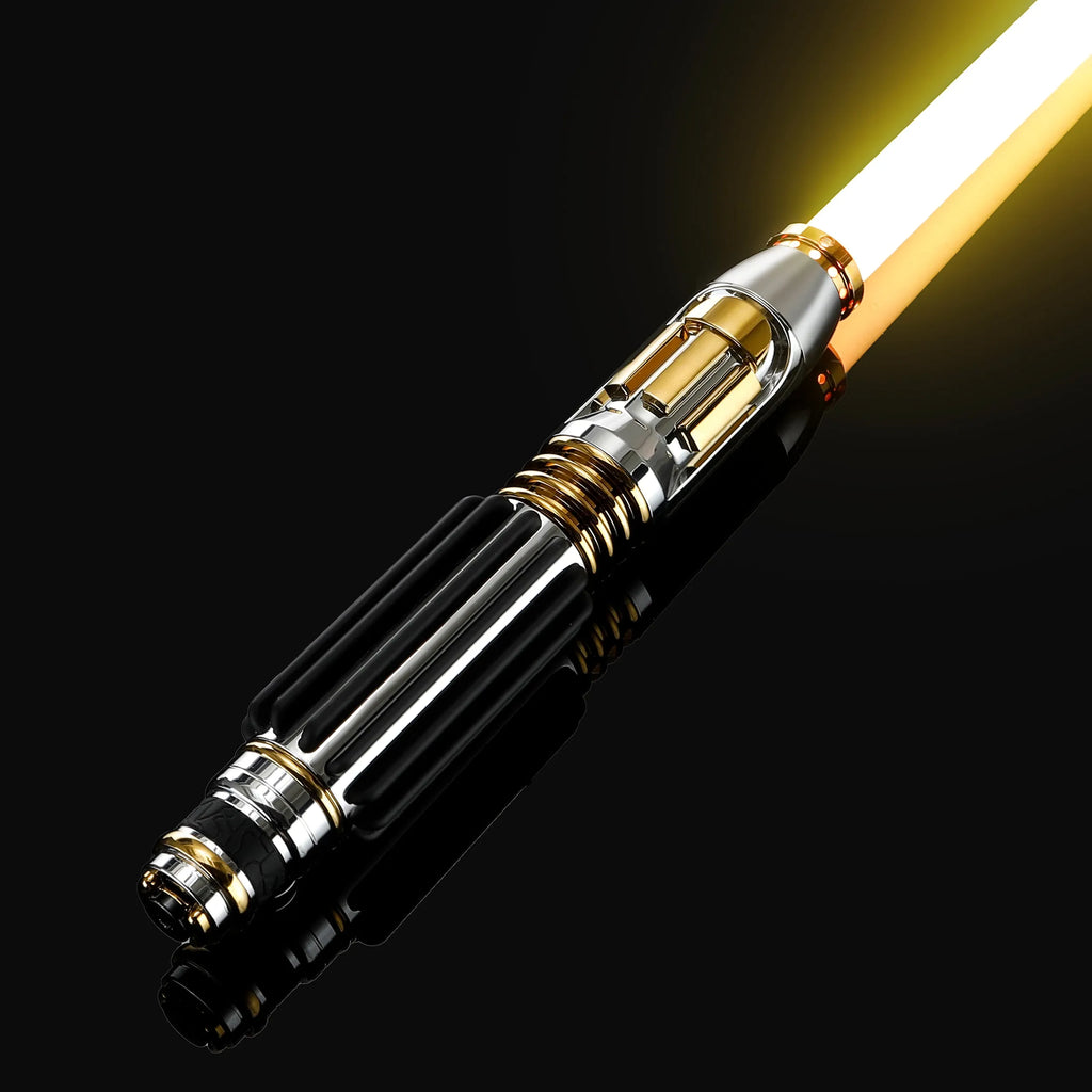 Windu Battlix™ Saber