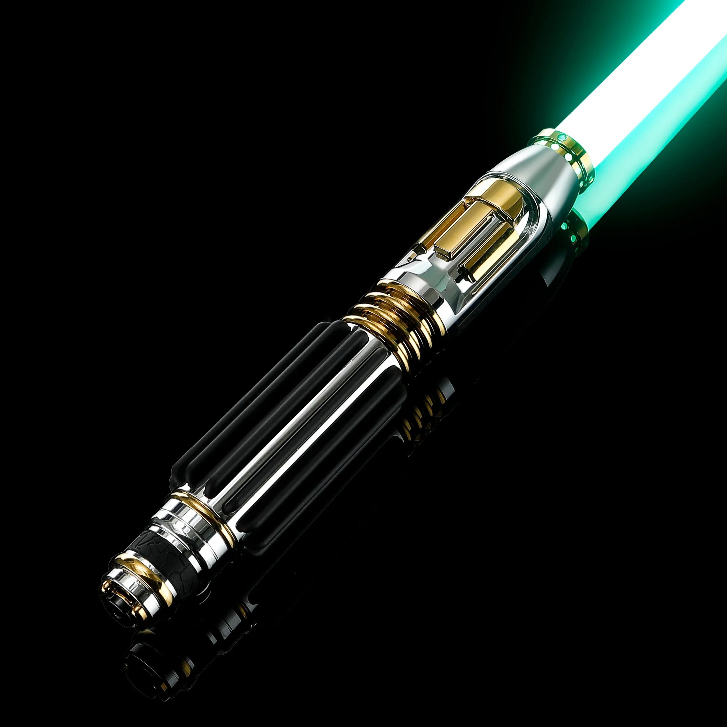 Windu Battlix™ Saber