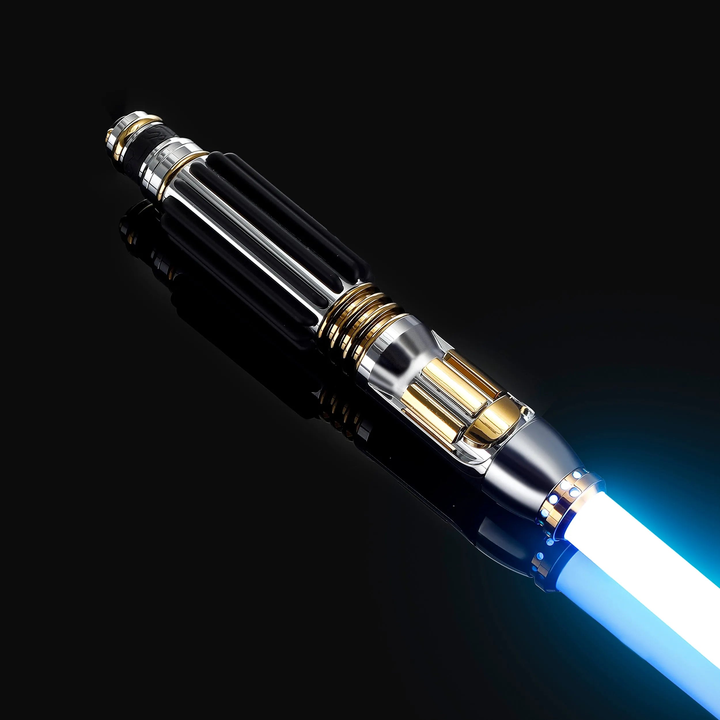 Windu Battlix™ Saber