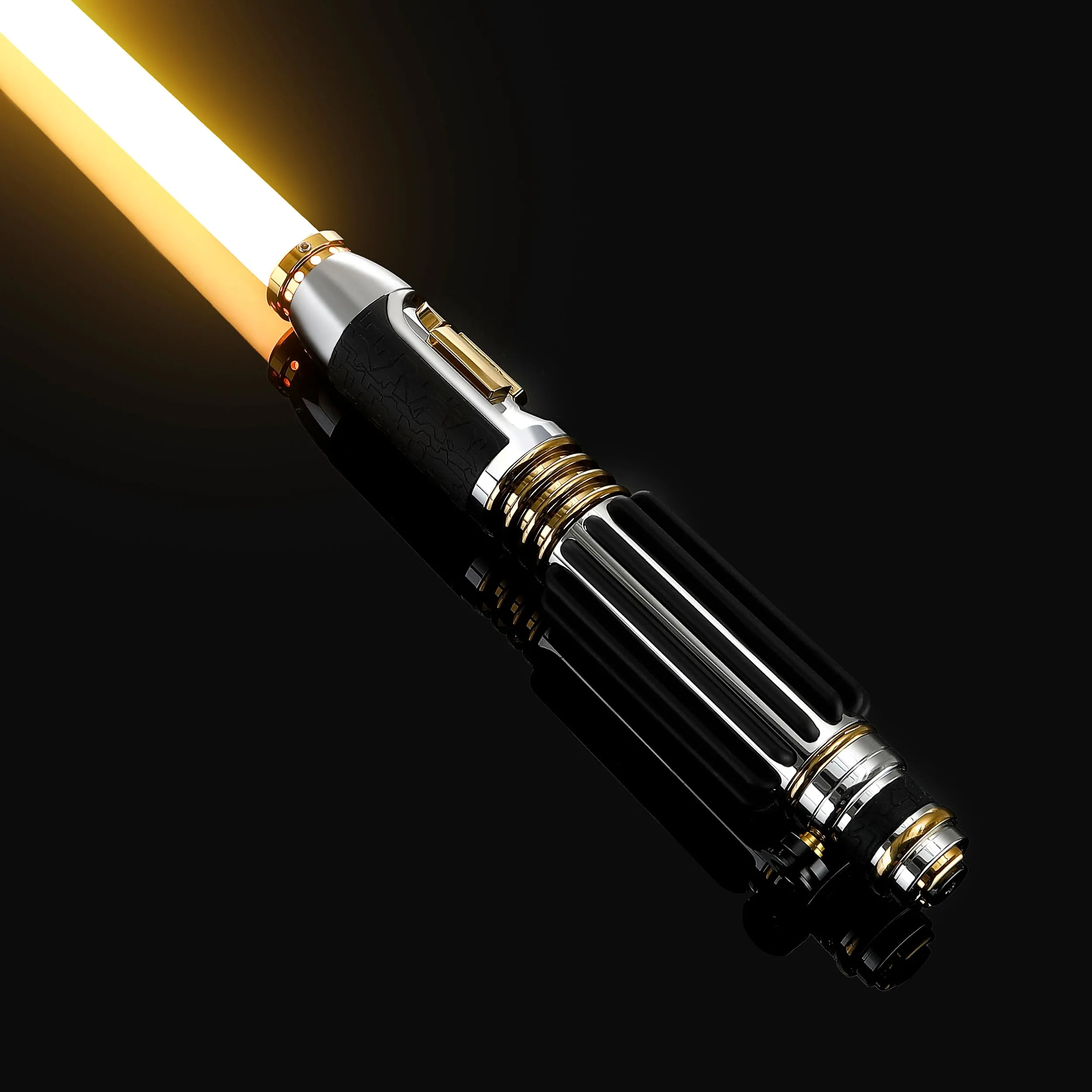 Windu Battlix™ Saber